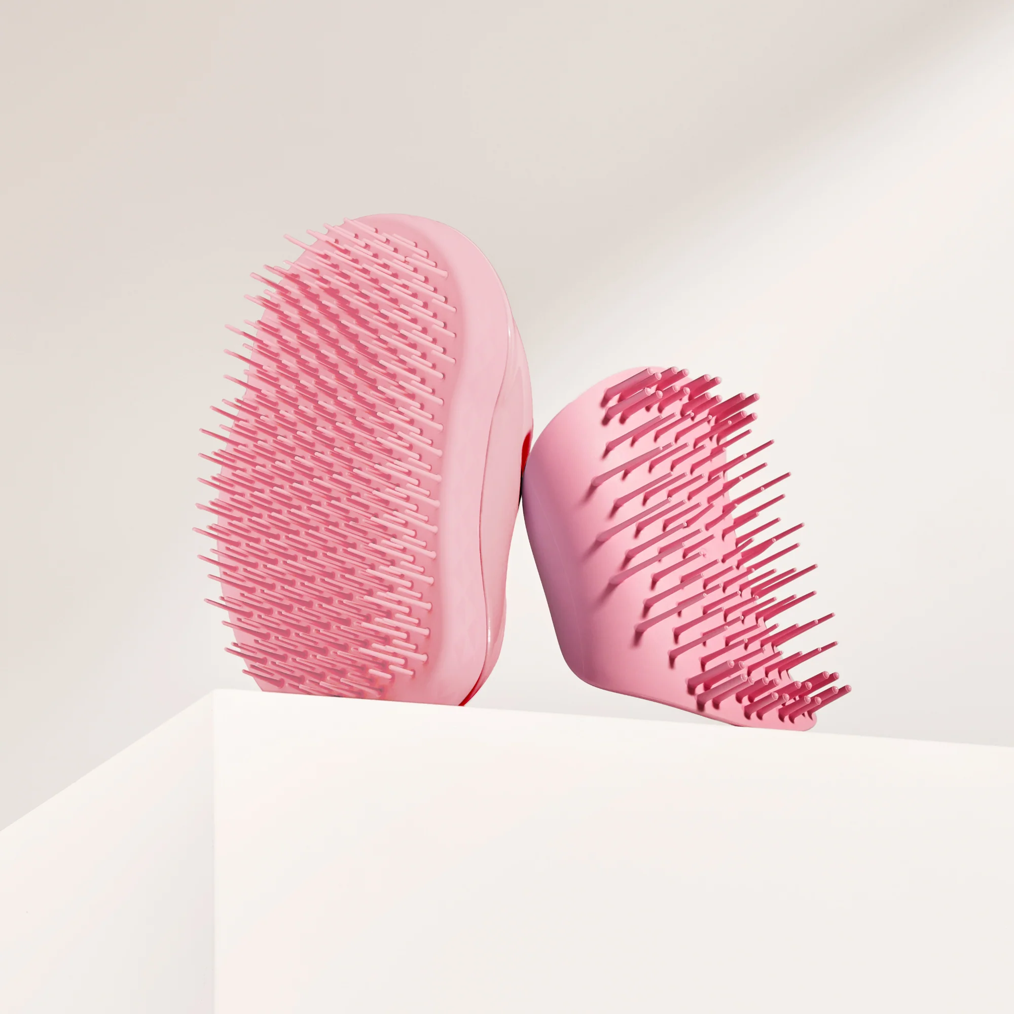 The Original Thick & Curly - Image 5