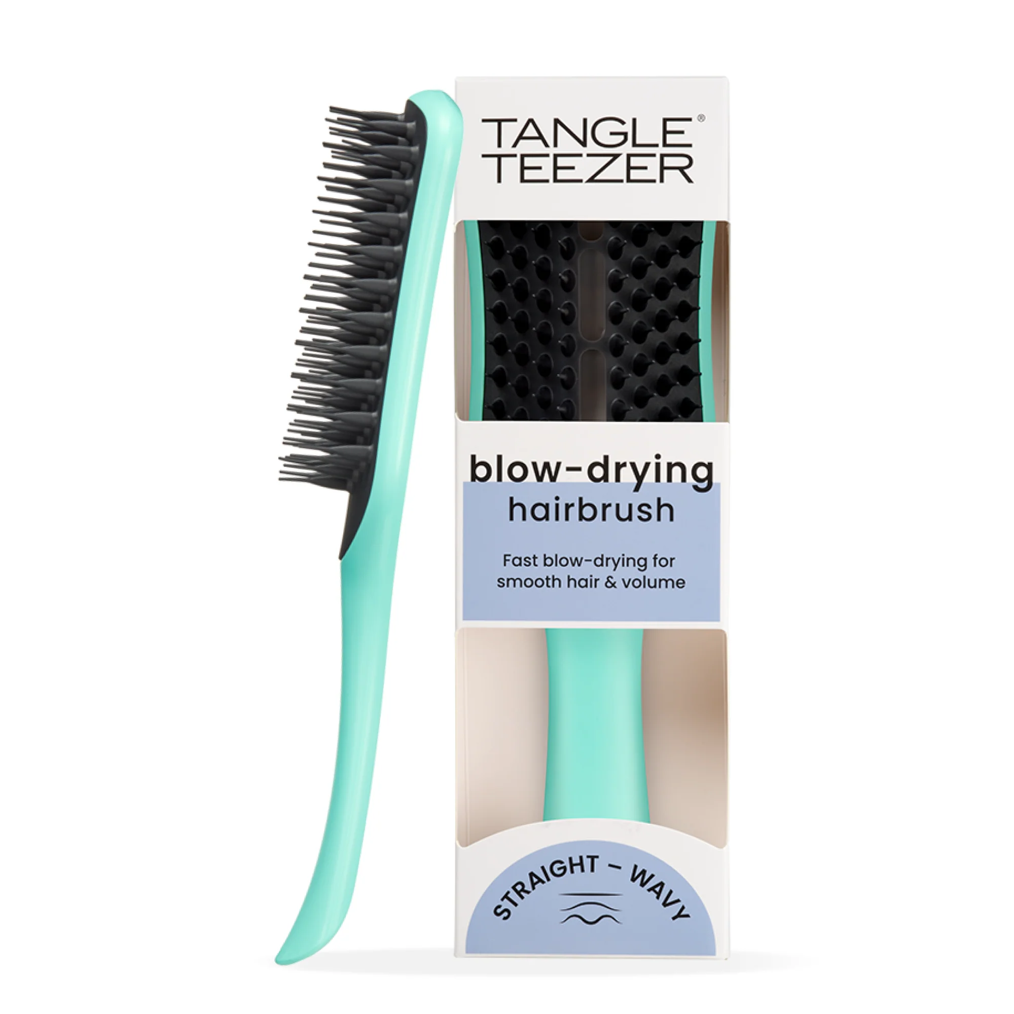 The Ultimate Blow Dry - Image 15