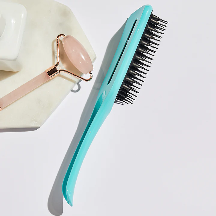 The Ultimate Blow Dry - Image 19