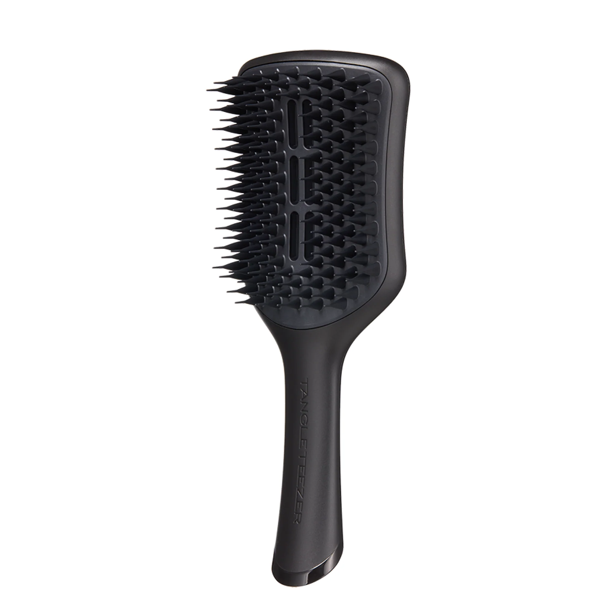 The Ultimate Blow Dry - Image 22