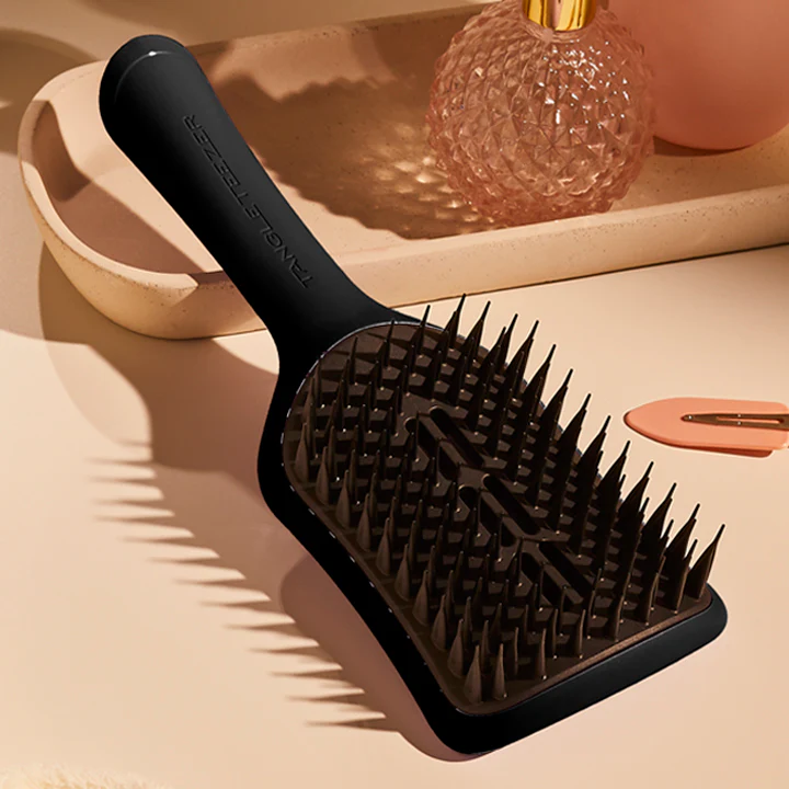 The Ultimate Blow Dry - Image 26