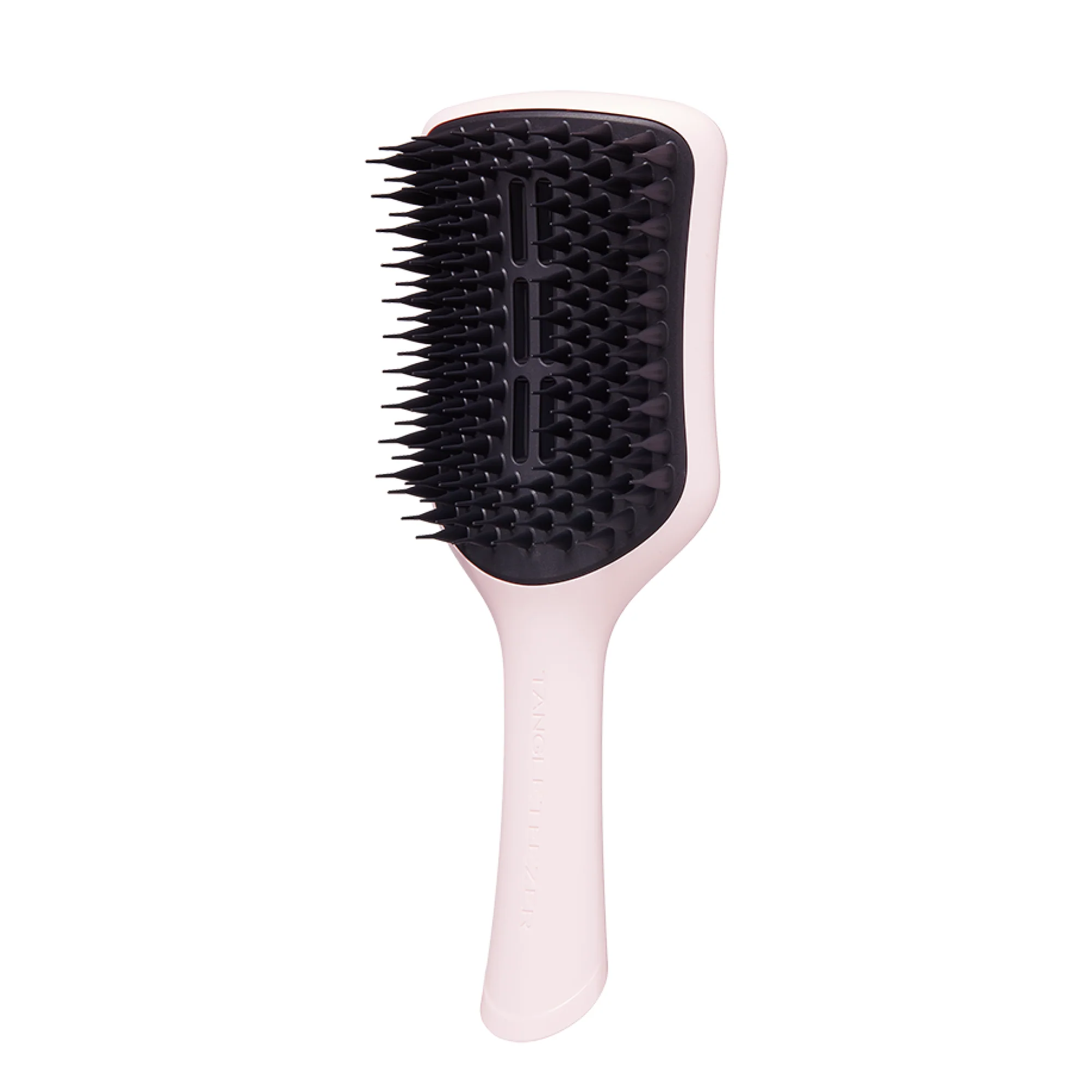 The Ultimate Blow Dry - Image 29