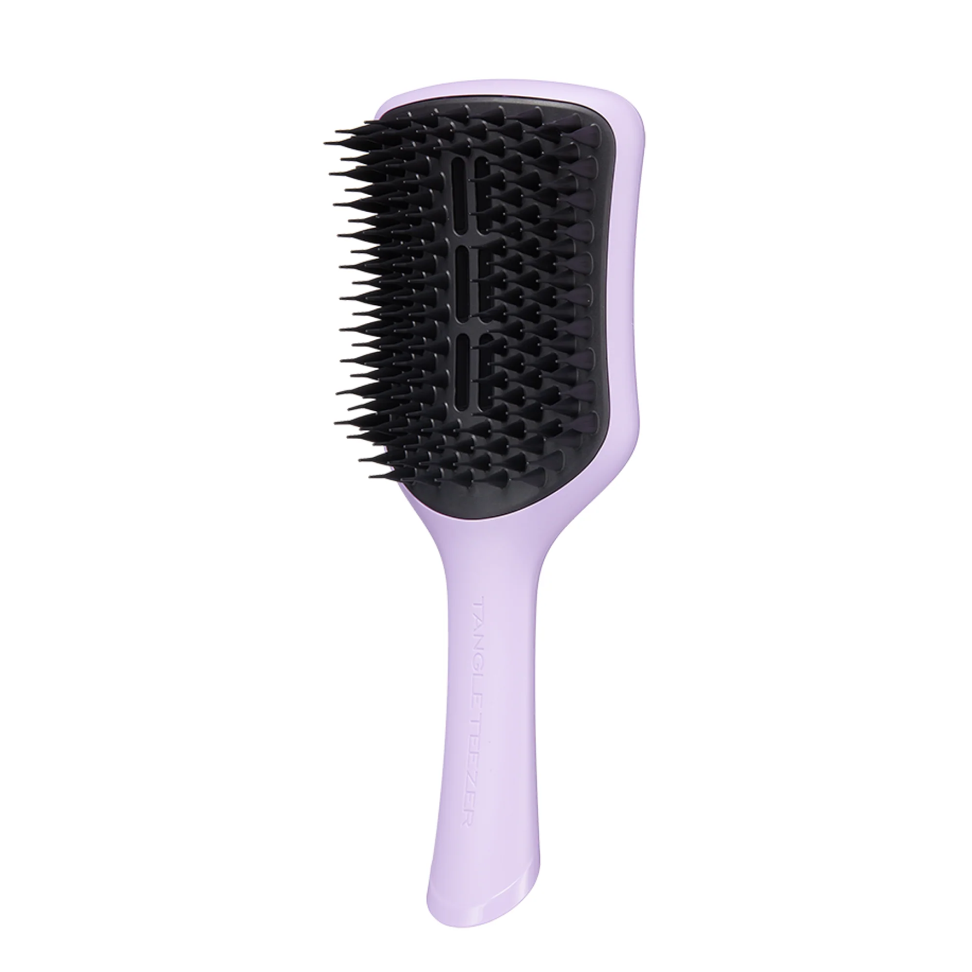The Ultimate Blow Dry - Image 36