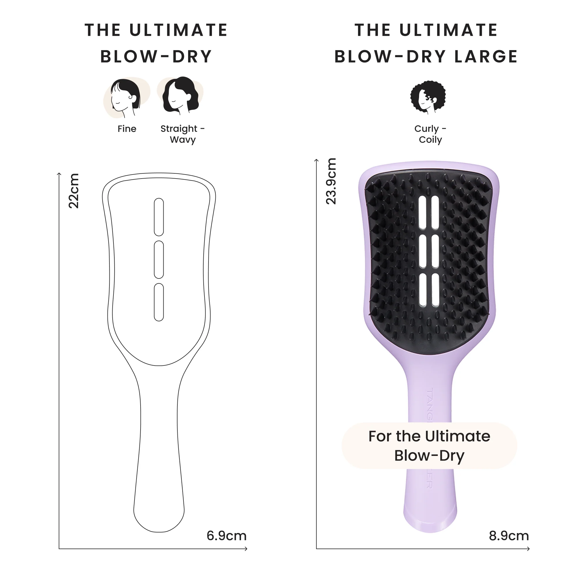 The Ultimate Blow Dry - Image 41