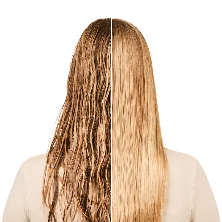 The Ultimate Blow Dry - Image 43