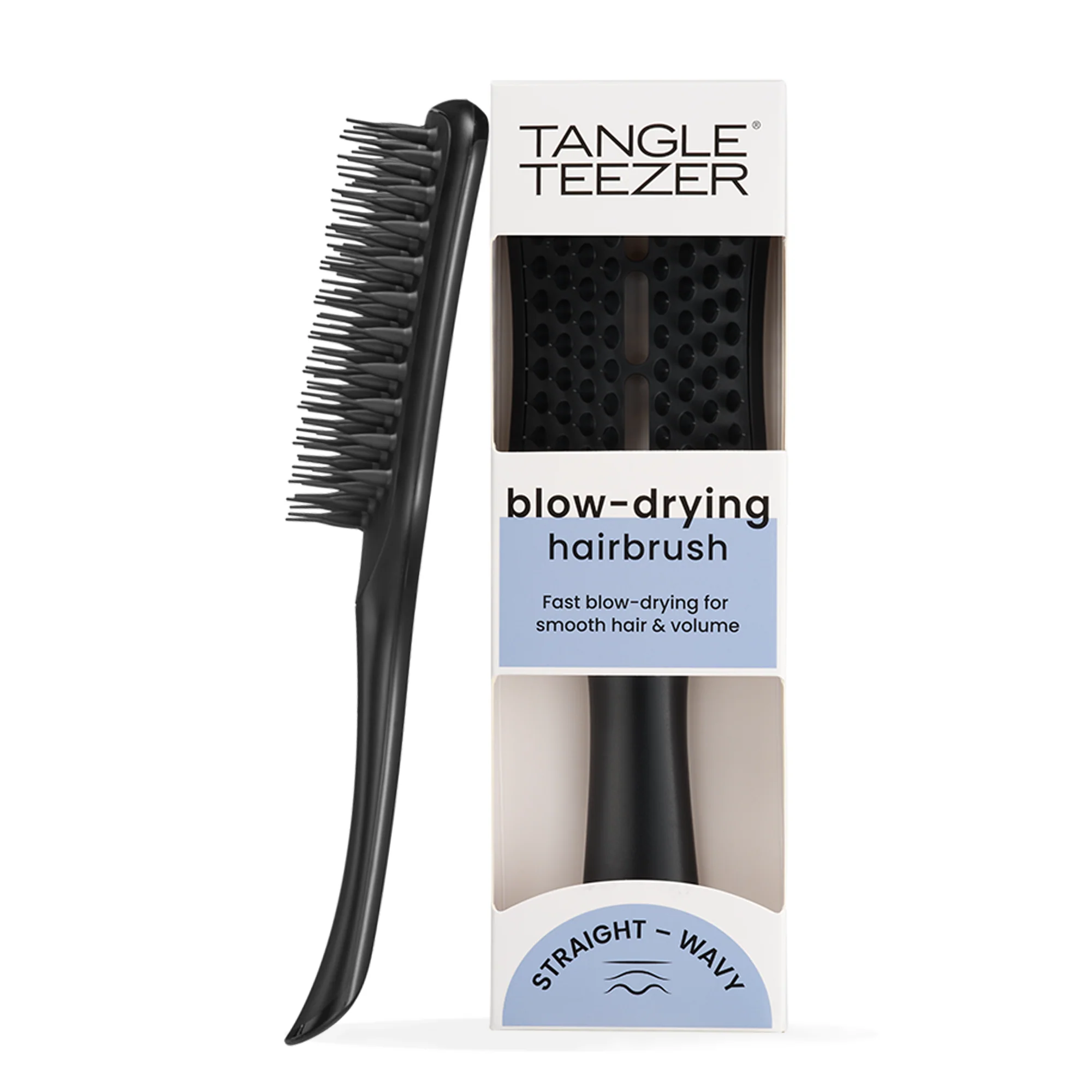 The Ultimate Blow Dry - Image 8
