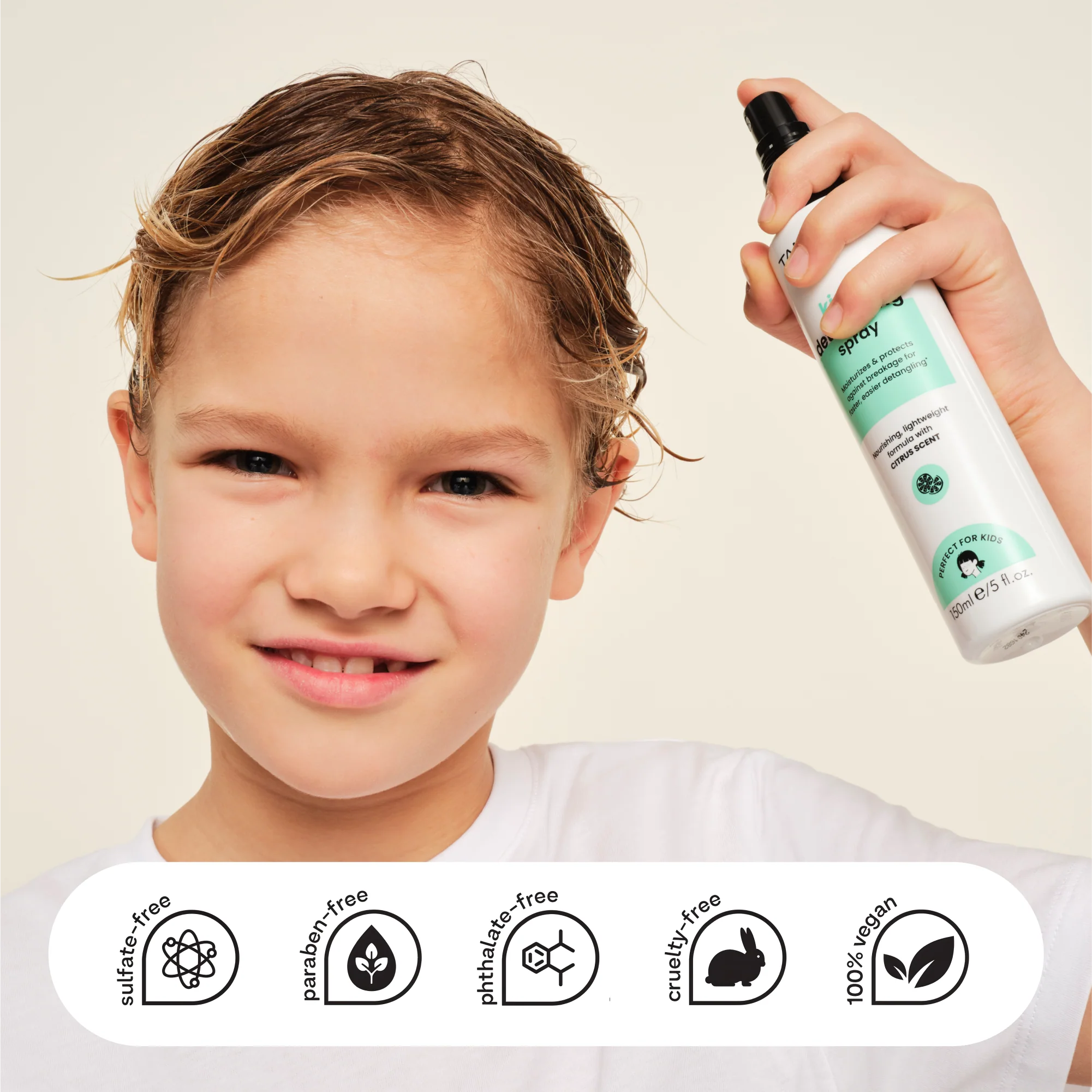 Ultimate Kids Bundle - Image 6