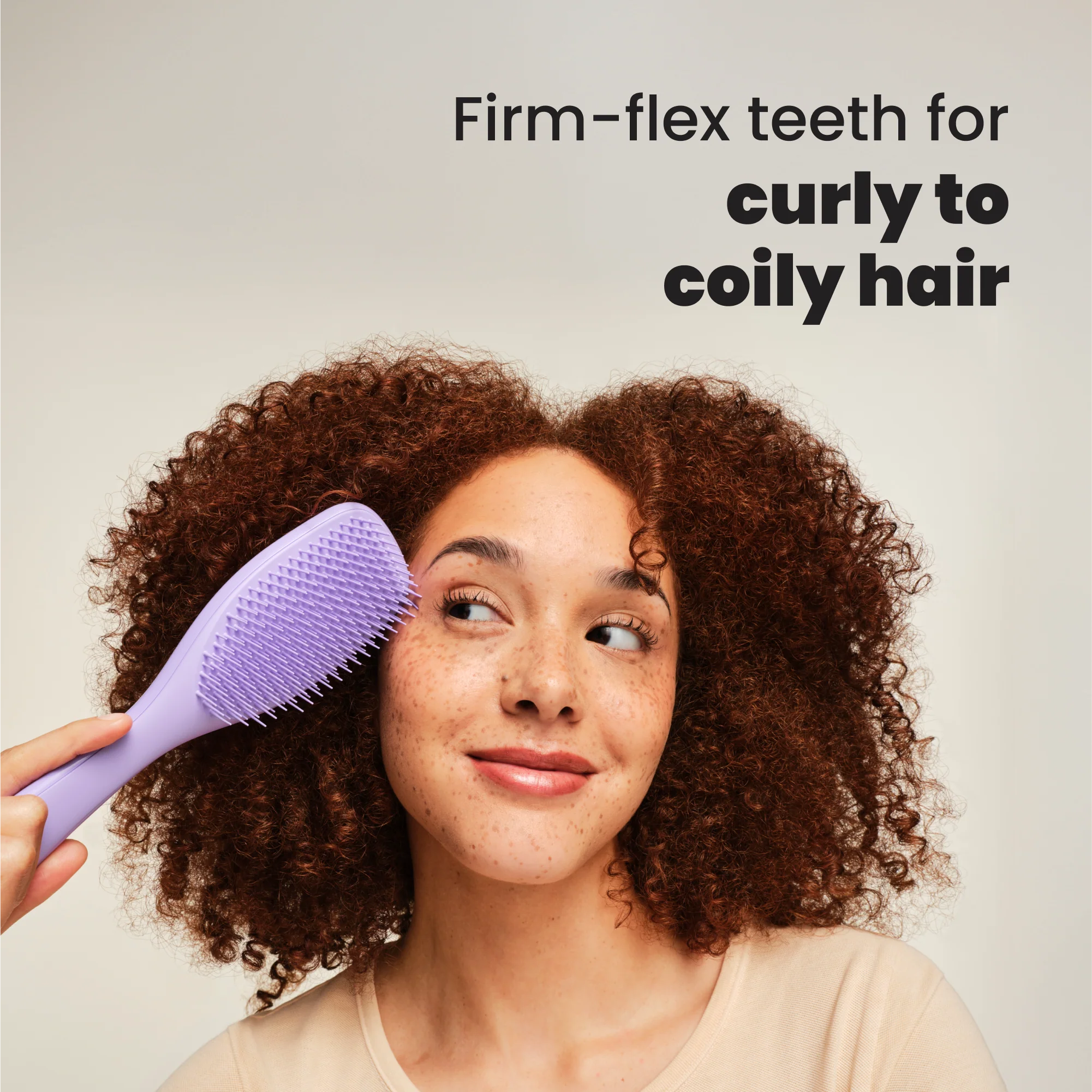 Ultimate Naturally Curly Bundle - Image 3