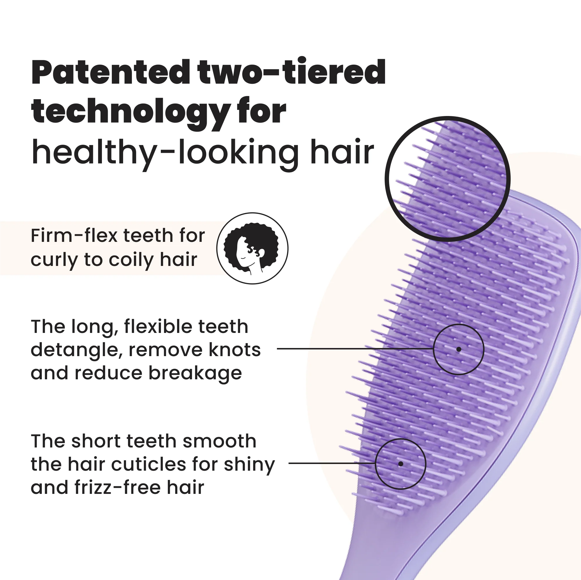 Ultimate Naturally Curly Bundle - Image 4