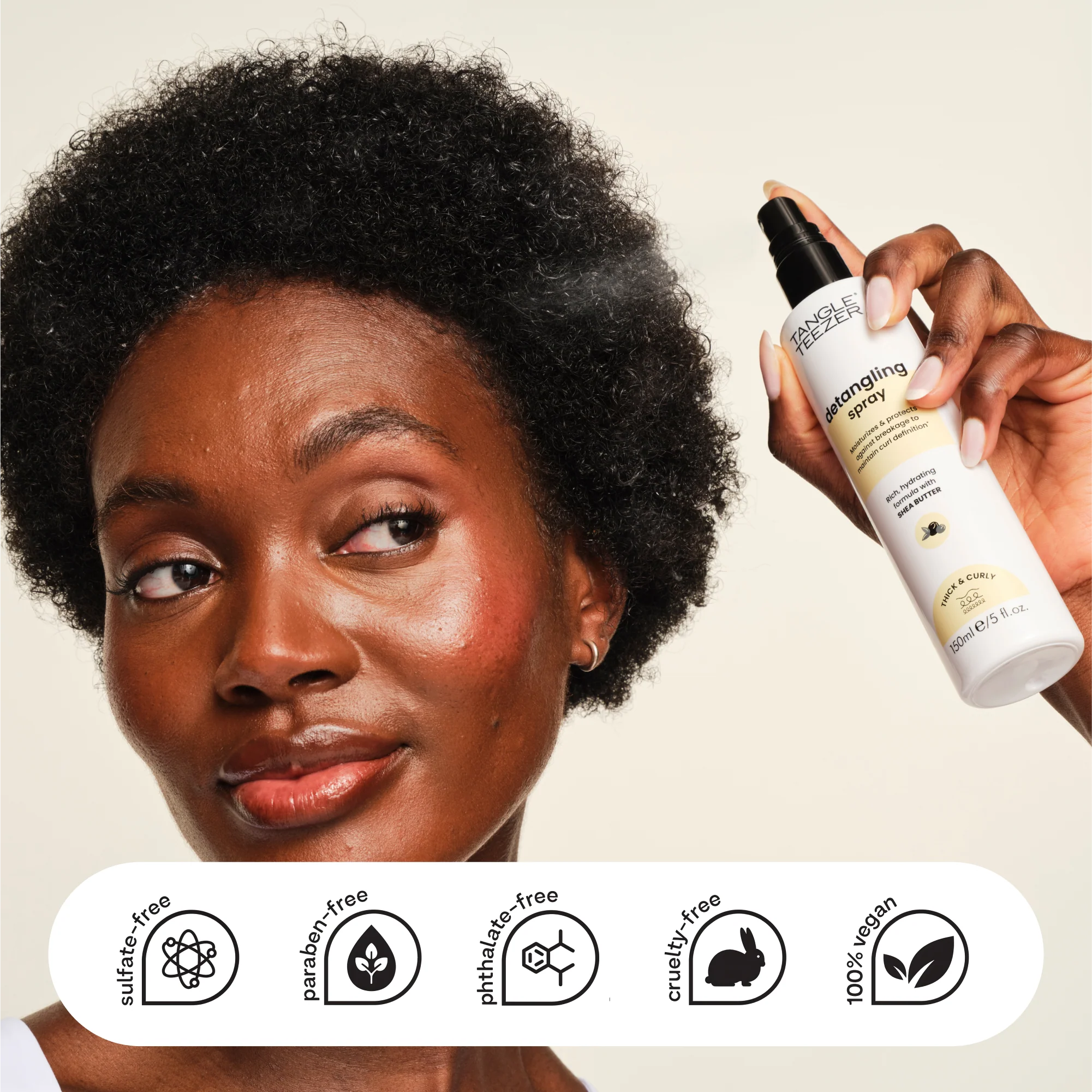 Ultimate Naturally Curly Bundle - Image 6