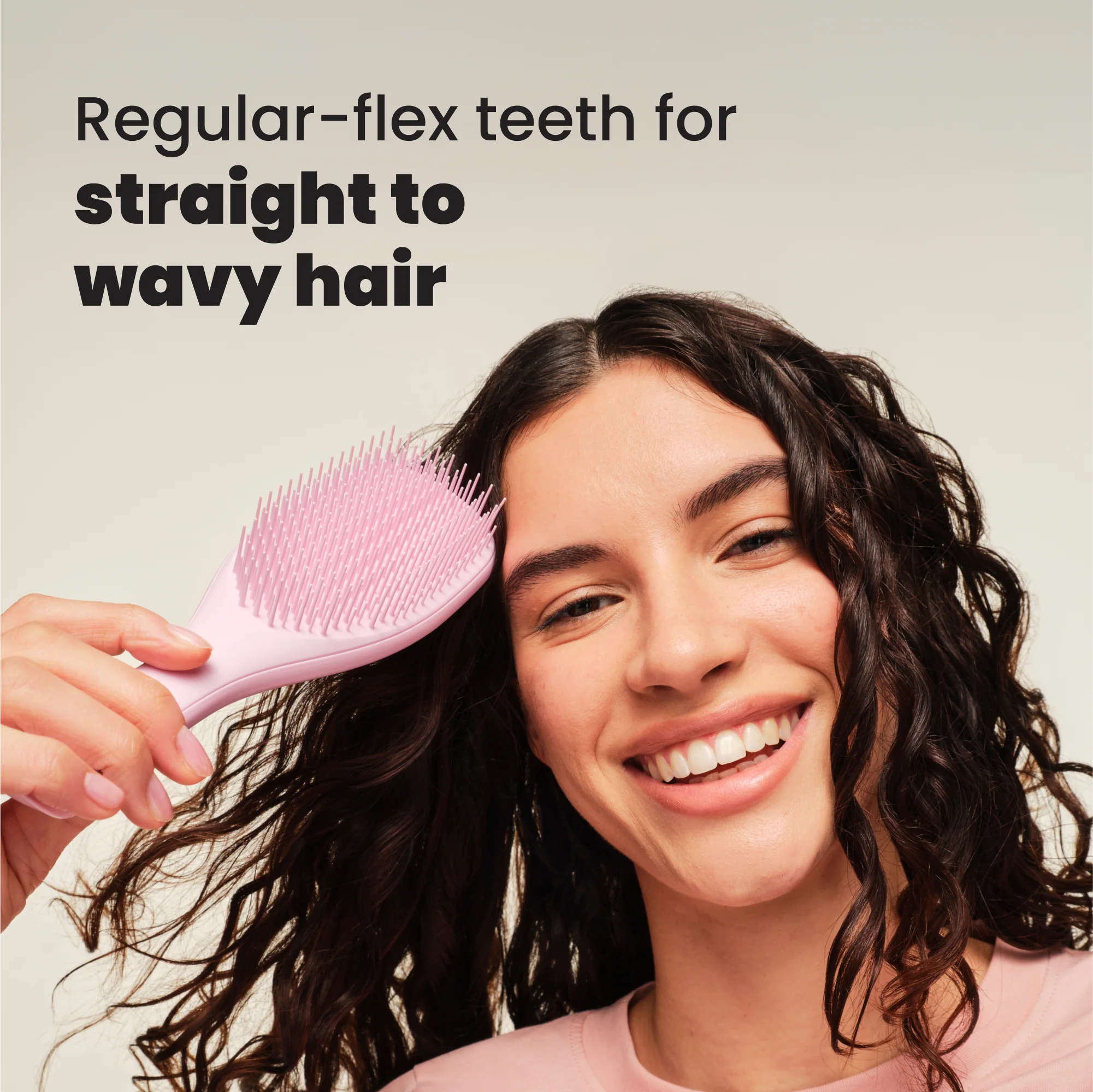 Ultimate Straight & Wavy Bundle - Image 3