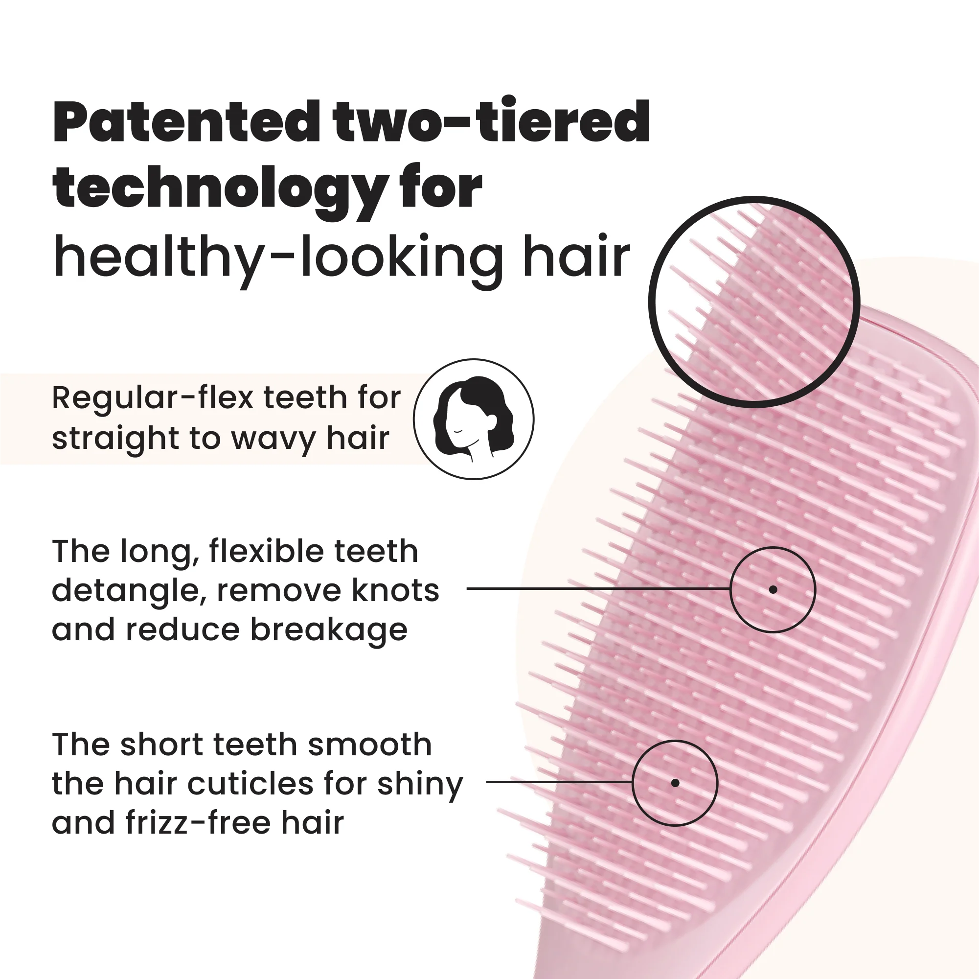 Ultimate Straight & Wavy Bundle - Image 4