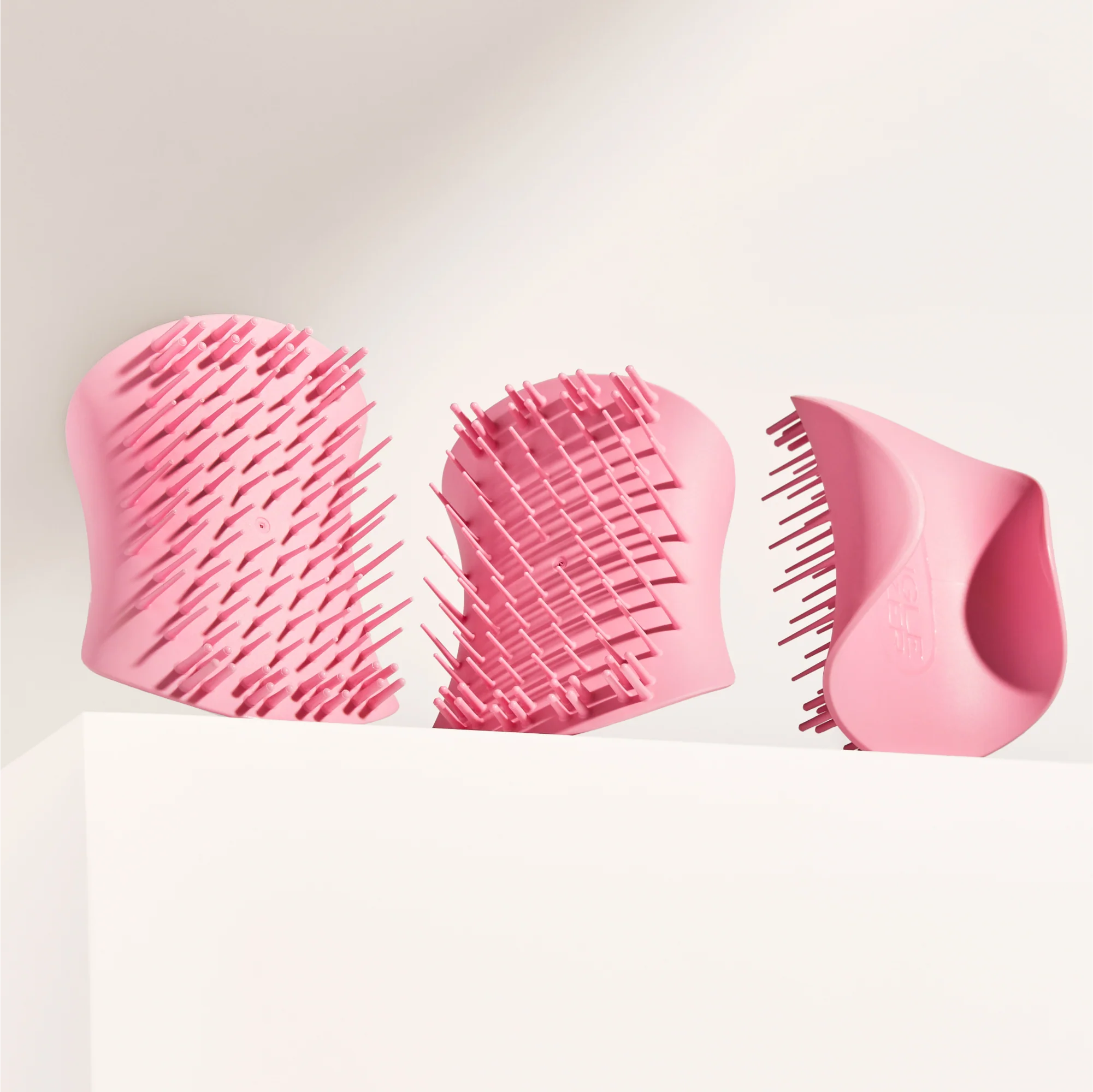 Ultimate Straight & Wavy Bundle - Image 5