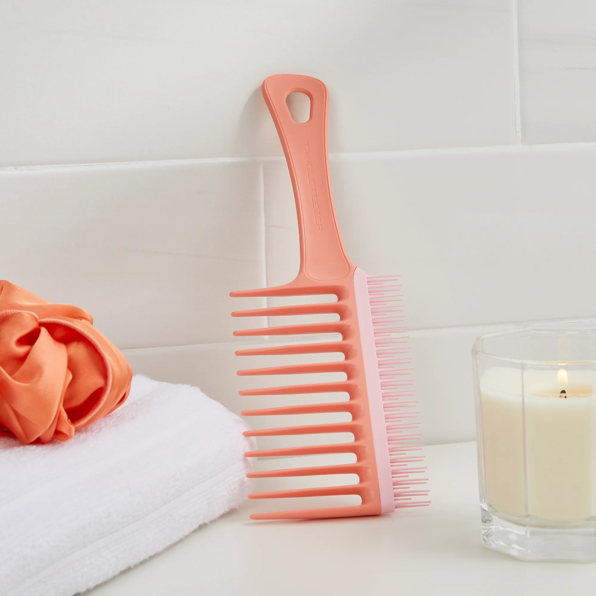 Wide Tooth Comb - Image 11