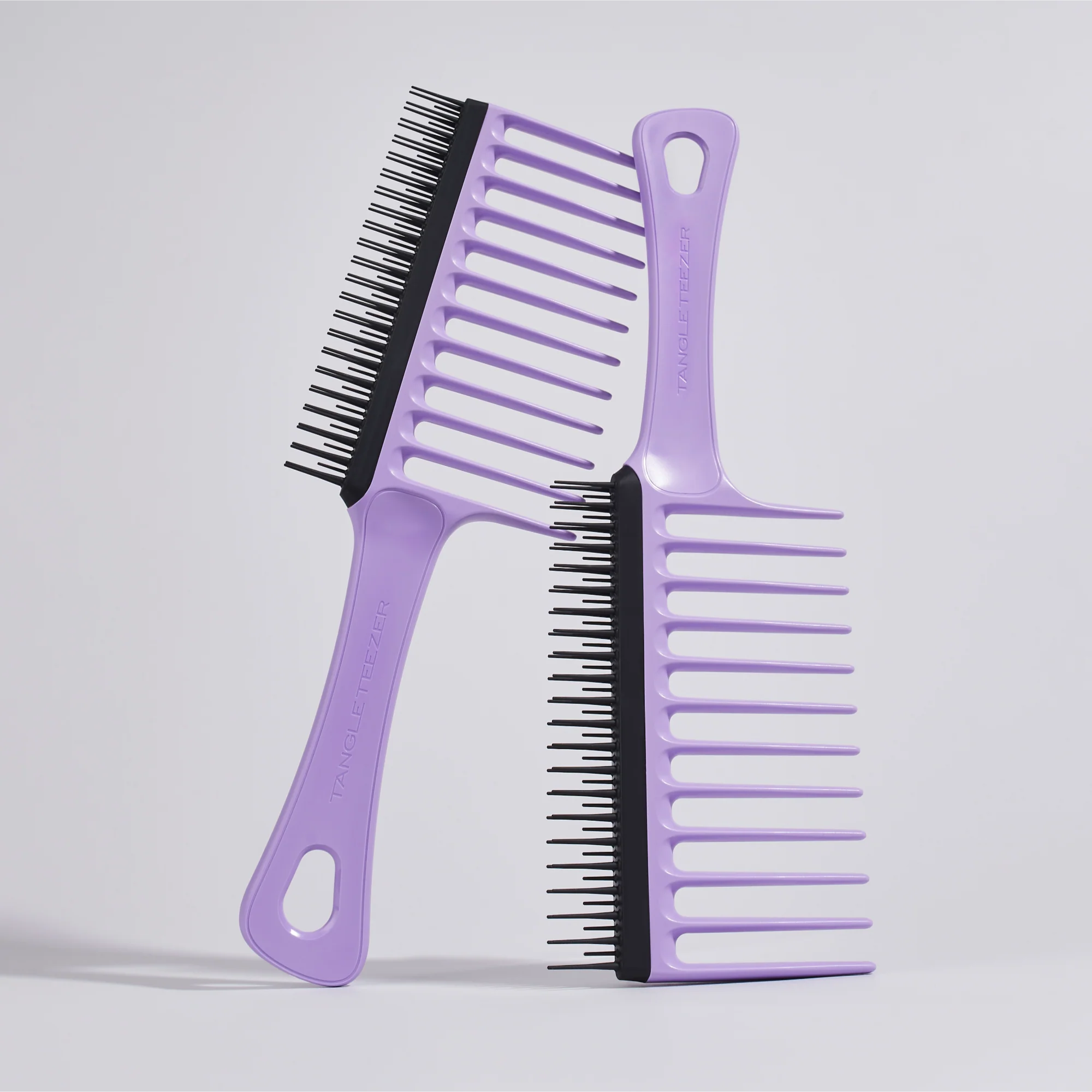 Wide Tooth Comb - Image 5
