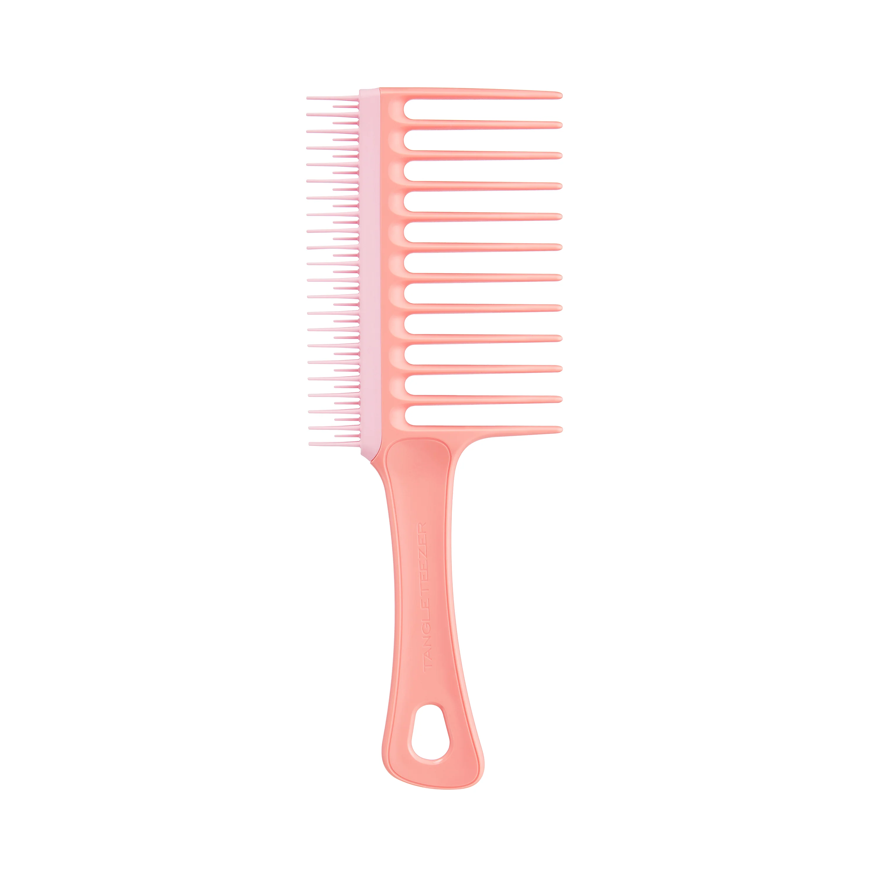 Wide Tooth Comb - Image 7